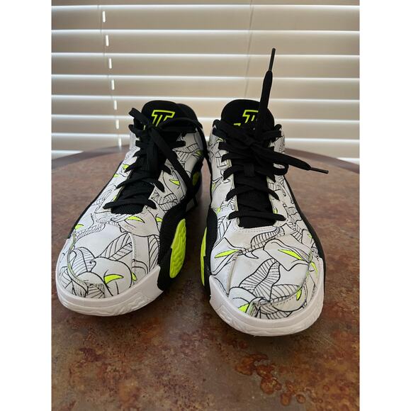 Nike Air Jordan Tatum 2PF Momma’s Boy